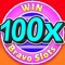 Bravo Classic Slots:777 Slots