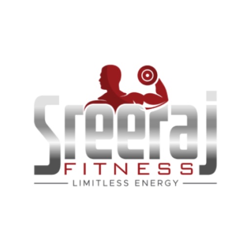 Sreeraj Fitness