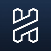 호텔타임 - 특급호텔 리조트 펜션 바로 예약