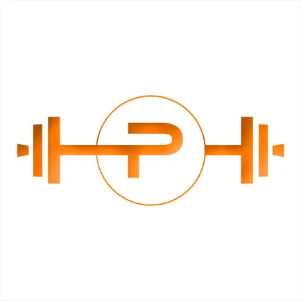 Physique Gym Gibraltar Читы