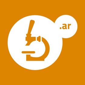 Snímky obrazovky (7) Microbrew.AR