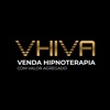 VHIVA icon