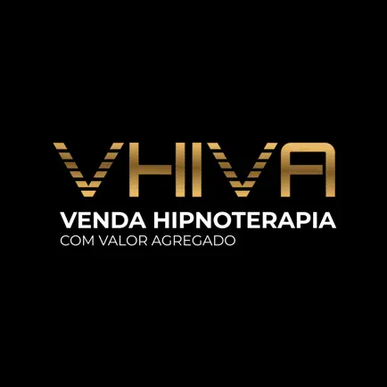 VHIVA Читы