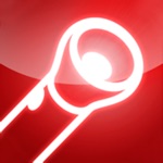 Download Kırmızı Işık app