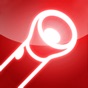 Kırmızı Işık app download