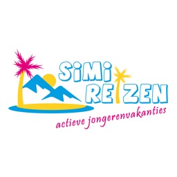 Simi Reizen