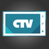 CTVisor icon