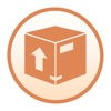 Package Hub - Delivery Tracker - iPadアプリ