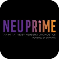 NeuPrime