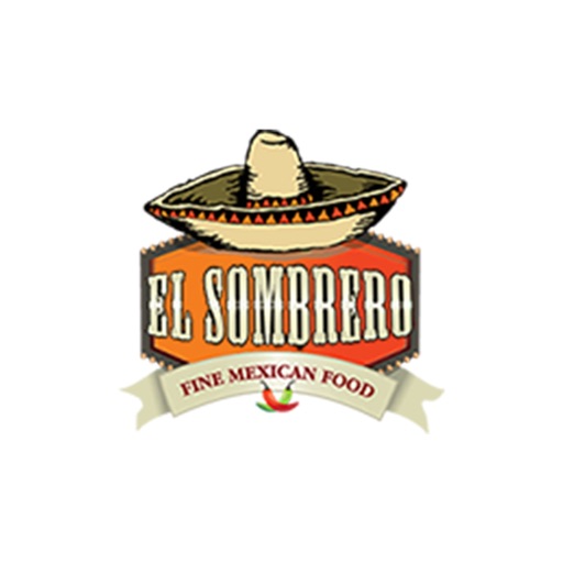 El Sombrero