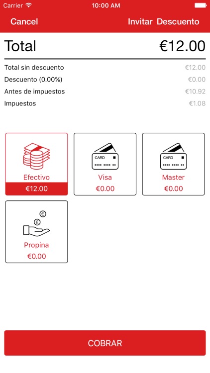 Engisoft TPV screenshot-3