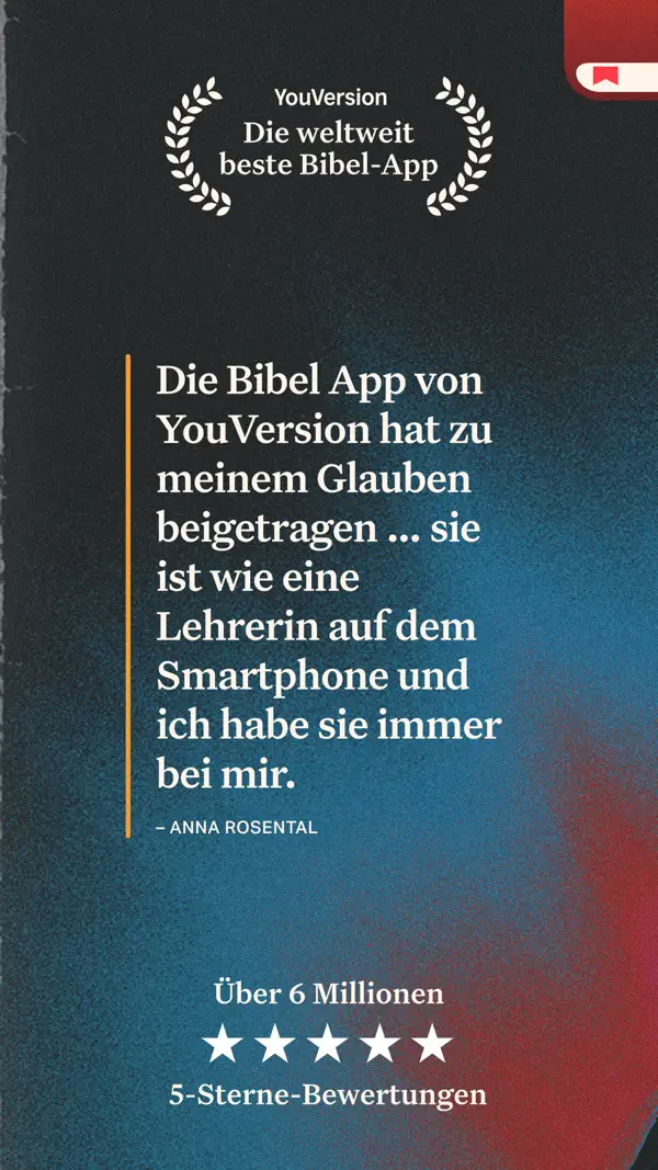 Bibel Screenshot 6