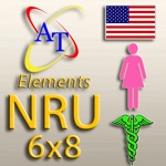 Download AT Elements NRU 6x8 (Female) app