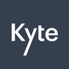 Kyte: Gestor de Gasto y Cuenta - Kyte Tecnologia de Software ltda.