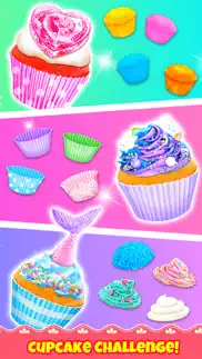cupcake games: casual cooking problems & solutions and troubleshooting guide - 3