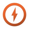 RadBeacon icon