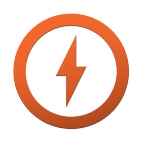 螢幕擷取畫面 (4) RadBeacon