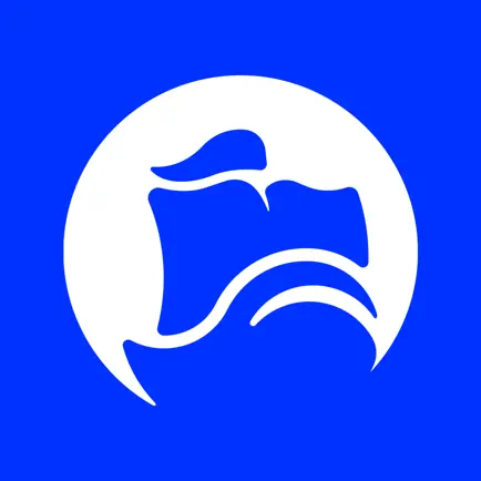 NED Dublin Читы