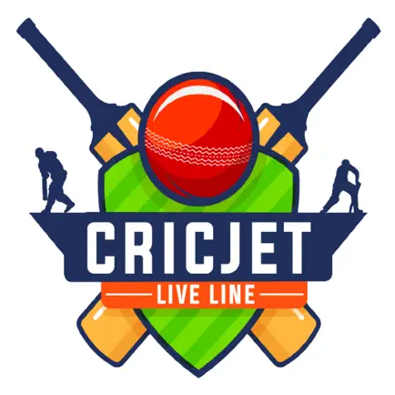 CricJet Live Line Cheats