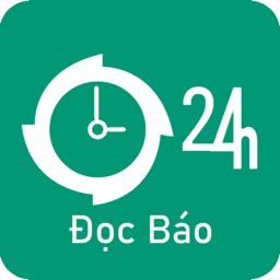 Đọc Báo Online, Báo Mới 24h