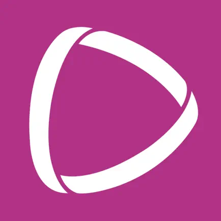 Forth Valley College Читы
