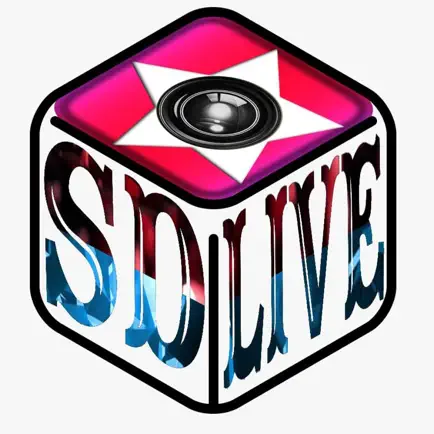 SD Live Stream Читы