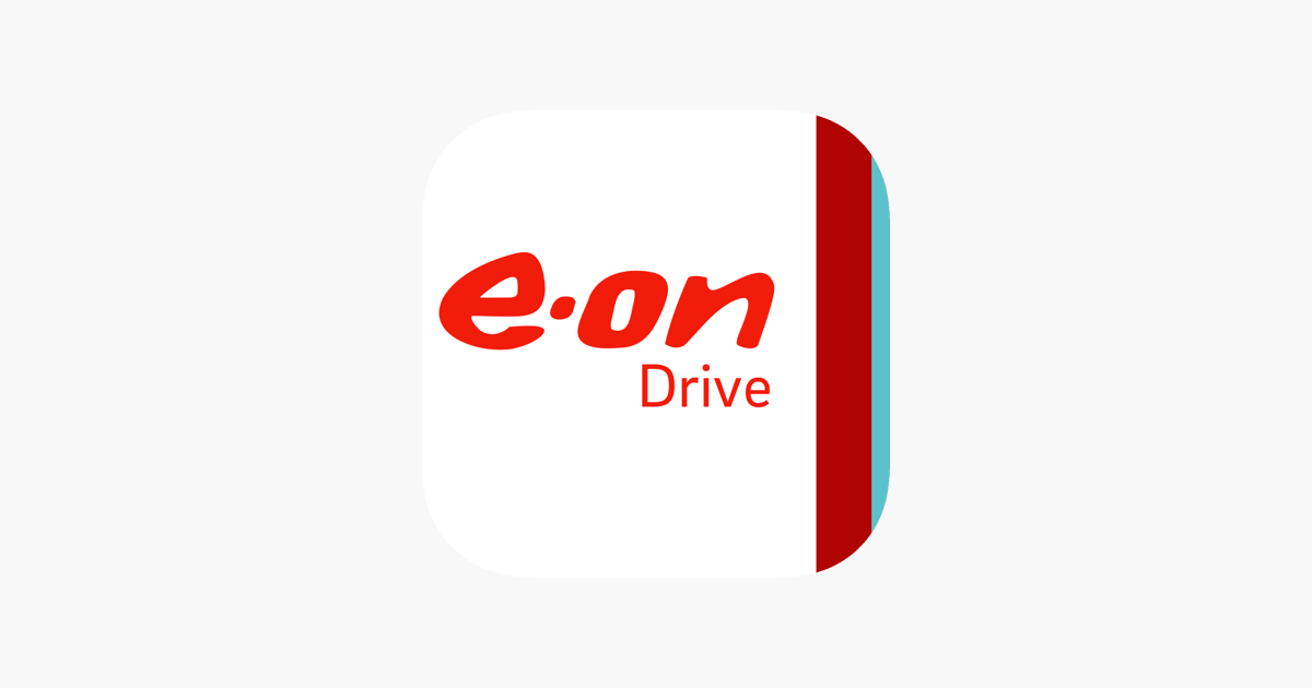 e-on-drive-uk-on-the-app-store