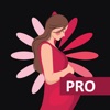 WomanLog Pregnancy Pro