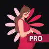 WomanLog Pregnancy Pro App Feedback