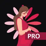 WomanLog Pregnancy Pro App Contact