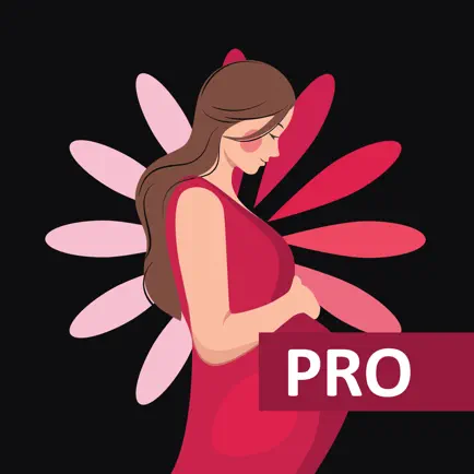 WomanLog Pregnancy Pro Читы