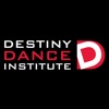 Destiny Dance Institute