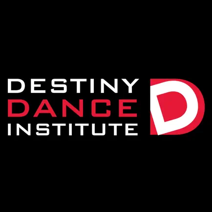 Destiny Dance Institute Cheats