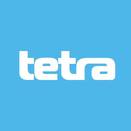 Tetra Cheats