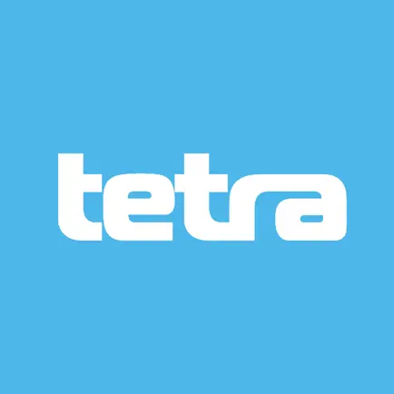 Tetra Читы
