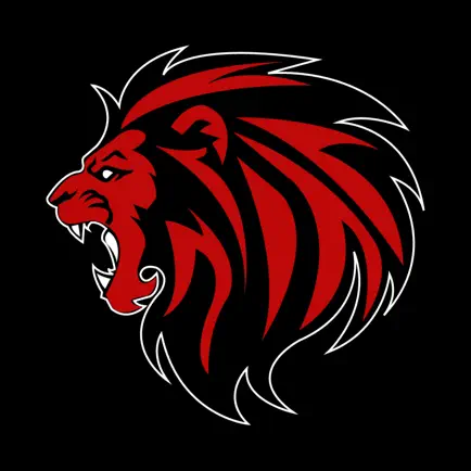 LionsRKing Cheats