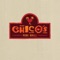 Chico's Peri Grill Stoke Takeaway is based in 30, Howard Place, Stoke-On-Trent, Staffordshire ST1 4NJ