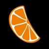 Orange Fitness Уфа