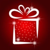 The Christmas Gift List icon