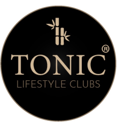 Tonic Lifestyle Clubs