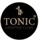 LET OP: JE HEBT EEN Tonic Lifestyle Clubs ACCOUNT NODIG OM IN TE LOGGEN IN DEZE APP