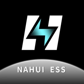 螢幕擷取畫面 (4) NAHUI ESS