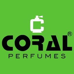 Coral Perfumes