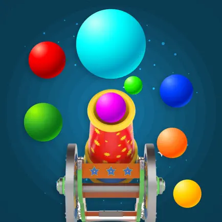 Candy-Challenge Shooter Friend Cheats