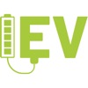 Flex EV icon