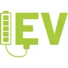 Similar Flex EV Apps