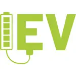 Flex EV App Cancel