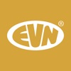 EVN WiFi Control icon