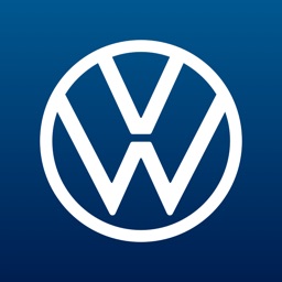 Volkswagen icon