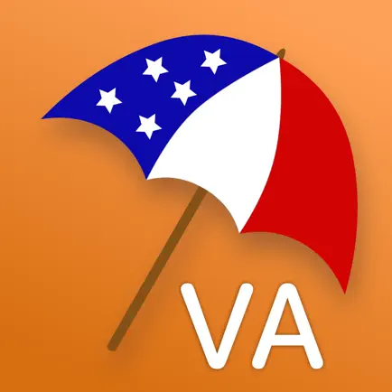 VA Disability Pay Cheats